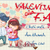 [Game Java] Valentine Của F.A Crack