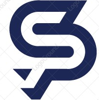 Image pertaining to SATHYA PRAS