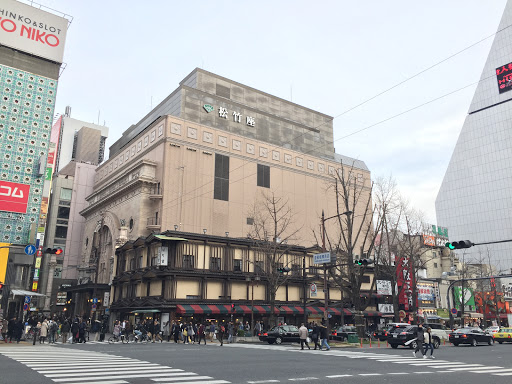 Hariju