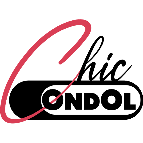 CHICONDOL logo