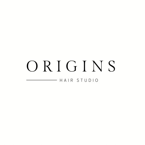 Origins Hair Studio
