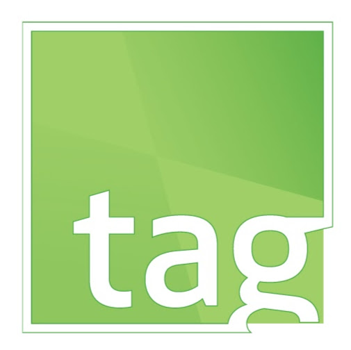 TAG - Thermal Aluminum & Glass