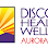 Discover Health and Wellness