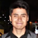 Ricardo Duran's user avatar