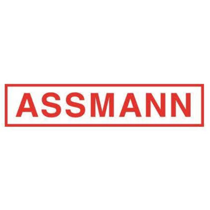 ASSMANN Swiss AG