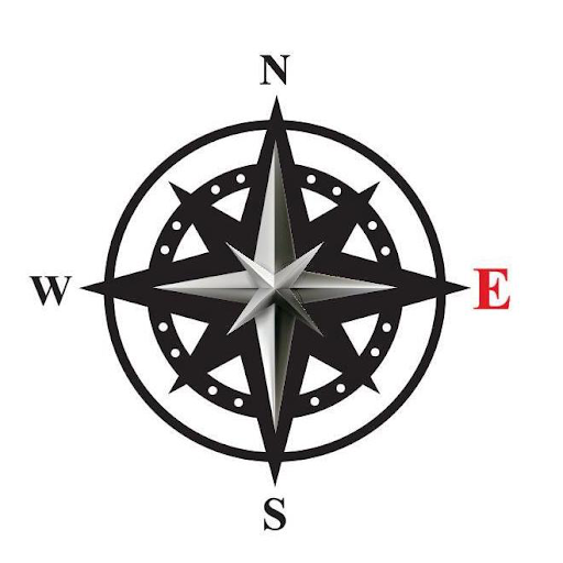 Eczane Akbatı logo