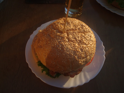 futrovnik