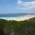 North Tura Beach (106270)