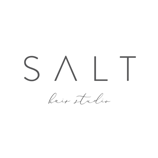 Salt Hair & Co