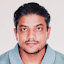 Mukesh Sharma's user avatar