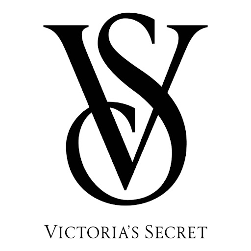 PINK Victoria's Secret logo
