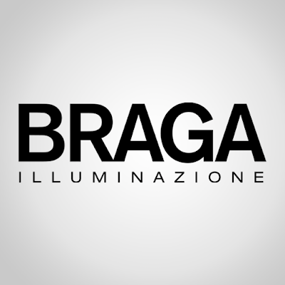 Photos of Fratelli Braga Illuminazione Negozio di Lampadari