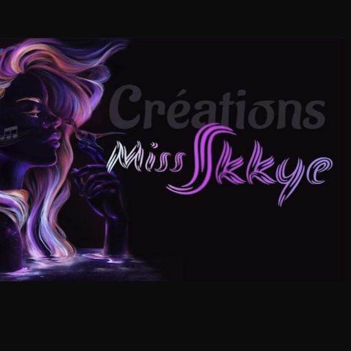 Créations Miss Skkye - Coiffeuse - Saint-Hyacinthe