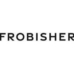 Frobisher Auckland logo