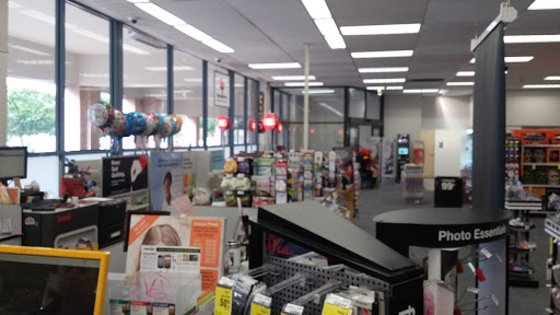 Drug Store «CVS», reviews and photos, 8124 Arlington Blvd, Falls Church, VA 22042, USA
