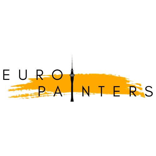 Euro Painters