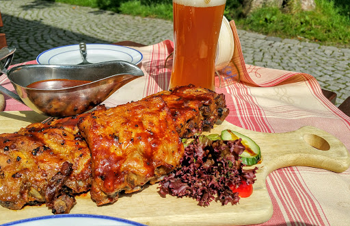 Isartaler Brauhaus