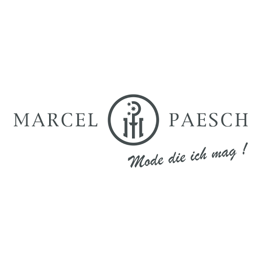 Modehaus MARCEL PAESCH logo