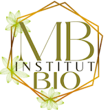 Institut Bio Mythique Beauté