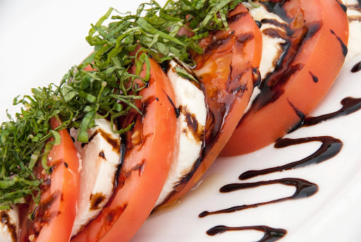 Mulino’s