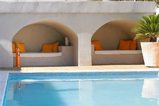La Tuilerie du Bazalac - Bed and Breakfast