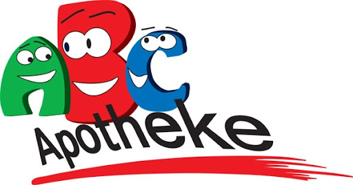 ABC-Apotheke logo