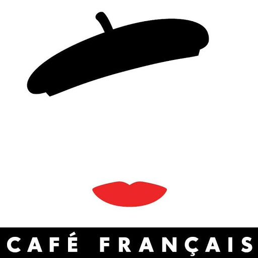 Café Français