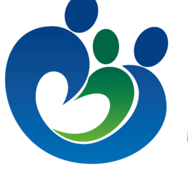 Nene Valley Hodgson Medical Practice (Nene) logo