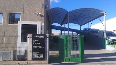 car-rental