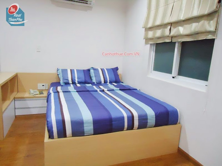 0939506439 - CHDV GK Home 35m2 tiện nghi, bếp rộng, ngay trung tâm quận 1 1136-2602-Giuong-ngu-xinh-xan-tai-CHDV-GK-Home