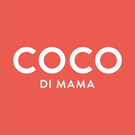 Coco di Mama - Pasta Kitchen - Telford