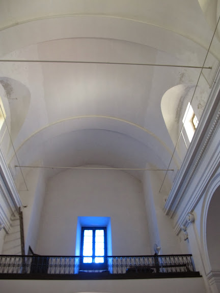 Colonia, Uruguay (Колониа, Уругвай)