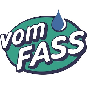 vomFASS Trier logo