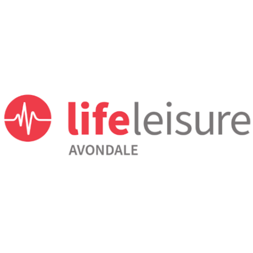 Life Leisure Avondale