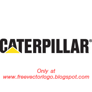 Caterpillar logo