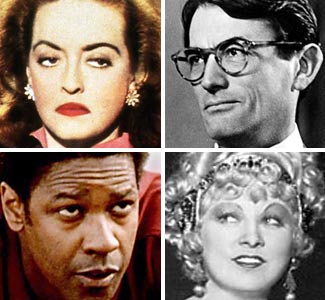 Guess The Movie Quote News Funtuna Guess The Movie Quote News Funtuna