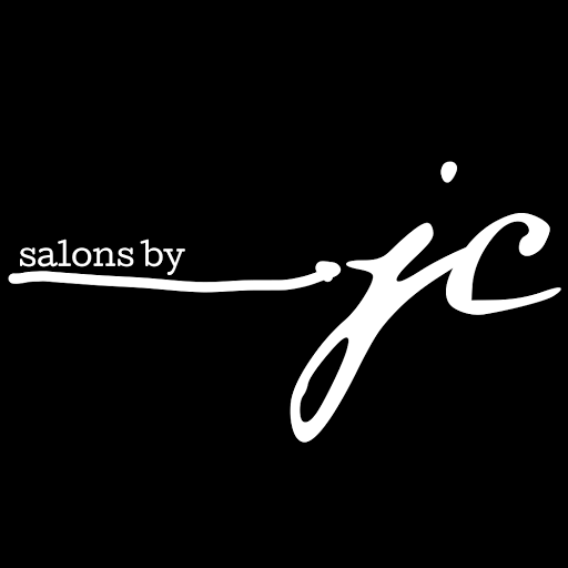 Salons By JC Palm Beach Gardens logo