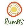 Lumos community Vegetarian cafe/Yoga Studio