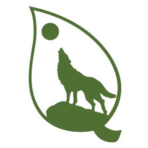 EarthWise Pet Supply & Grooming Marysville logo