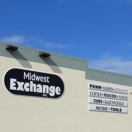 Midwest Exchange, Inc