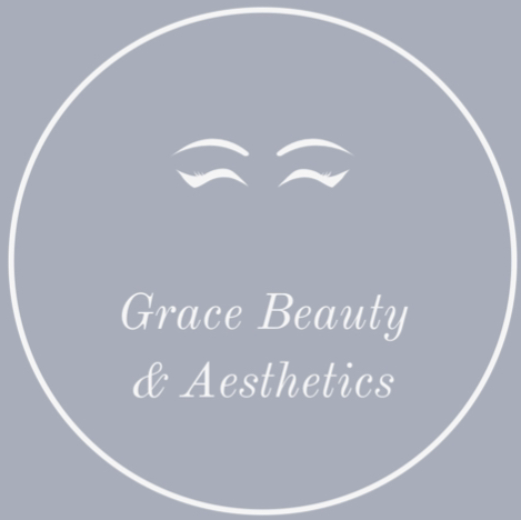 Grace Beauty & Aesthetics LLC logo