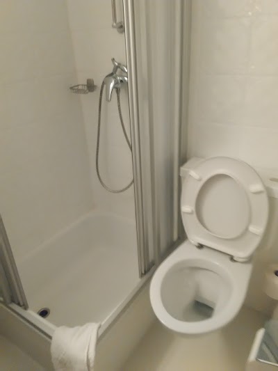 Photos of Hotel Einhorn