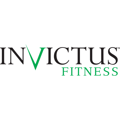 Invictus Fitness logo