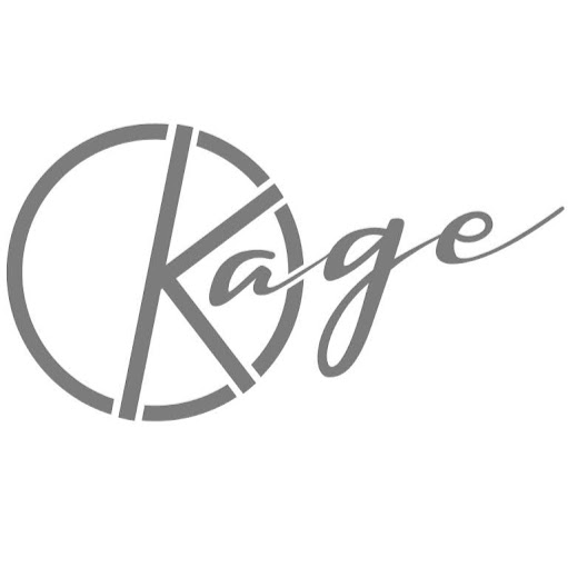 O-Kage Cafe-Konditori