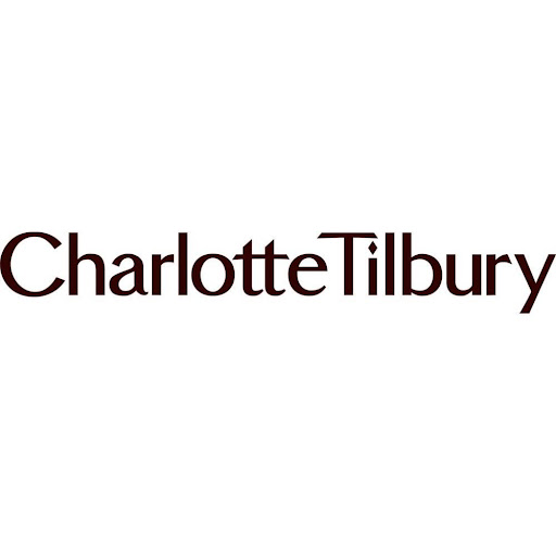 Charlotte Tilbury