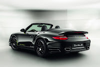 autosport, cars wallpapers, hybrid car, limited edition, porsche 911 Turbo S, sportcar, sports car