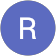 R Scheib R Scheib