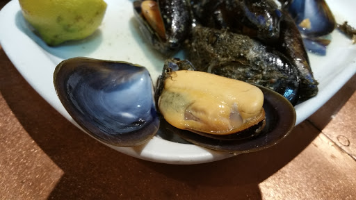 Restaurante Florida