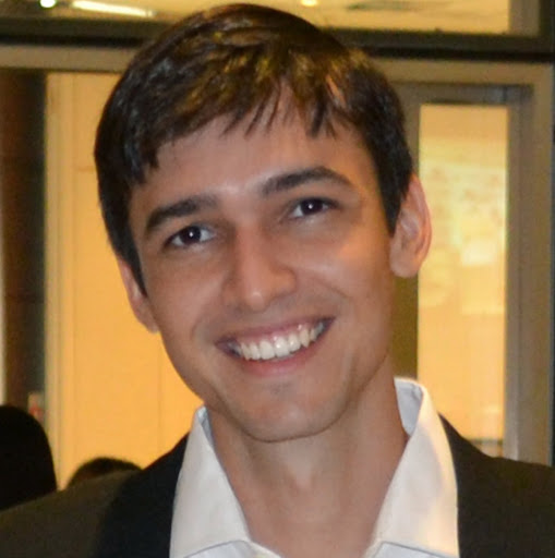 Image pertaining to MICHEL CALACINA