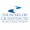 Foundation Chiropractic - Chiropractor in Hampton Georgia